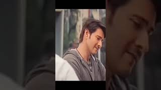 Mahesh Babu Sarkar vari patasuper hittrendingshorts viralvideo [upl. by Engedi189]