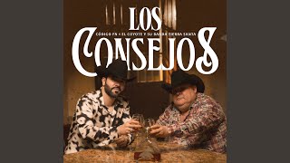 Los Consejos [upl. by Nohtiek]