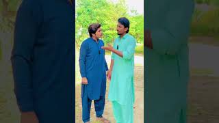 Paisy layne ka tarika 😂 foryou funny comedy youtubeshorts mrwela [upl. by Durham]