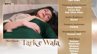 Tark E Wafa Episode 15 ReviewampTeaser l Drama Tark E Wafa Episode 15 l Tark E Wafa Epi 15 l Anmol TV [upl. by Humph]