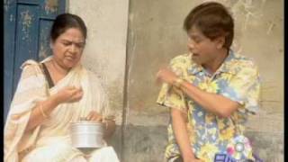 Chittagong song Aobu pollaito bou anila [upl. by Hannie965]