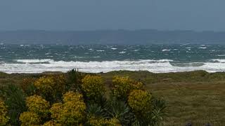 Images de Bretagne  Baie de Douarnenez [upl. by Hayse]