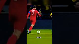 😱Cristiano Ronaldo most viral goal football worldcup fifaworldcup cr7 cristianoronaldo ronaldo [upl. by Macintyre892]