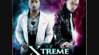 Dj Romeo  Xtreme Bachata Mix [upl. by Nerin199]