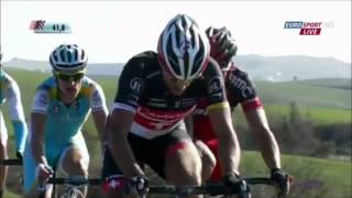 FABIAN CANCELLARA  BEAST [upl. by Atsed]