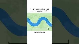 Rivers and Mountains knowledge education [upl. by Attenhoj867]