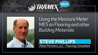 How to Use a Moisture Meter on Drywall [upl. by Supmart]