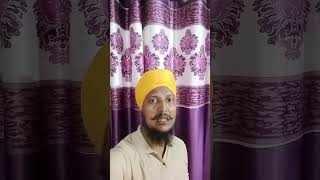 Case zamina De punjabi song 21124 gill sahib [upl. by Vonny]