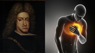 The Mysterious Autopsy of King Charles II of Spain [upl. by Itsirk]