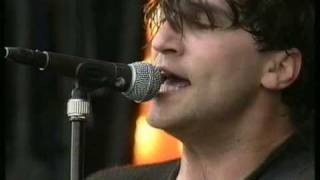 AFGHAN WHIGS DEBONAIR WHAT JAIL IS LIKE  PINKPOP 1994 [upl. by Kironde79]