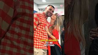 Taylor Swift and Travis Kelce are getting engaged……… trueline [upl. by Aikem]