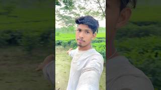 এরকমটা আমার সাথে হবে 🥲 minivlog vlog vlogs shorts blog [upl. by Dnaltroc]