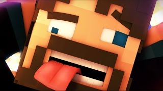 BEST DERP SSUNDEE ANIMATIONS [upl. by Neda]