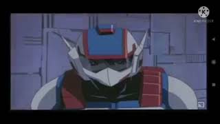 TransFormers Energon El Terror de GalvaTron Completo y en Latino [upl. by Ahsyas119]