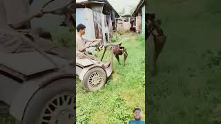 automobile tamil machine technology agriculture physics science video videos [upl. by Katheryn513]