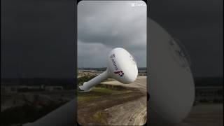 Rip plano P water tower [upl. by Cud]