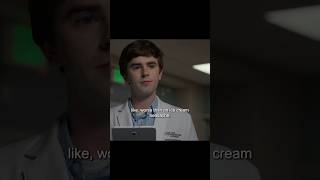 Otolaryngology movie shorts viralvideo [upl. by Rialcnis]