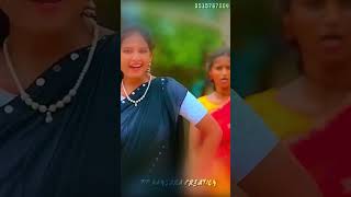 O Pilaga Venkati Full Song  Singer Prabha  Pooja Nageshwar [upl. by Asatan440]