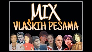 VLASKE PESME MIX 3  RTV Kucevo [upl. by Blockus593]