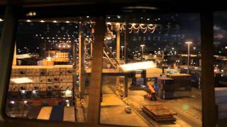 Rabobank TV Commercial Wholesale  Licht [upl. by Aikemaj]