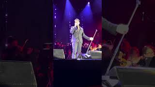 Ignazio Boschetto Memory Düsseldorf 16102024 [upl. by Ode]