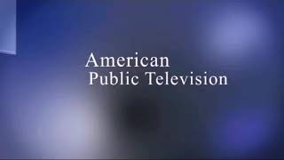 WNET Creative News GroupAmerican Public Television 2018 [upl. by Draude]