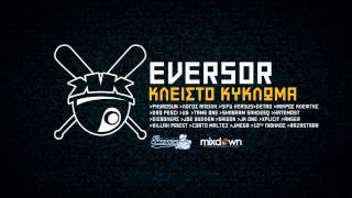 Eversor x Razastarr  Αυτό Είναι Χρέος [upl. by Herv879]