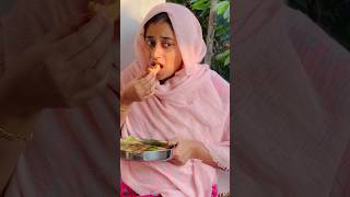 ഓരോരോ ഗർഭകാല കൊതികൾ😋🤷‍♂️Pregnancy Cravings🍔🍎🍉Ashina Ajmal❤️ [upl. by Stoecker212]