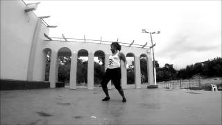 DANCEHALL STEPS Showcase MiddleSkool Steps by 10 Jamaican Dancers [upl. by Ssepmet]