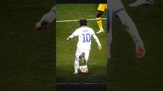 Test acc modric edit modric modricedit edit test account [upl. by Valry]