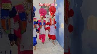 Jasman  new punjabi 2023 shortvideo [upl. by Raffo]