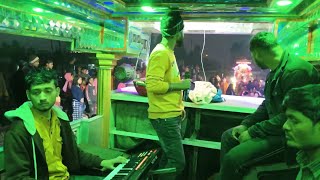 Video  Na Na Na Re Full HD Song  Singer Chetan Sahani Sri Ram Janki Entertainment Daler Mehandi [upl. by Aiht805]