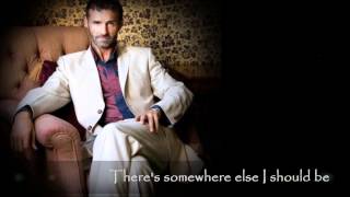 MARTI PELLOW  BRAND NEW START with lyrics [upl. by Dudden877]