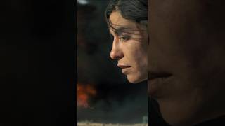 It Took Me 5 Rewatches to Notice this Incredible Detail in Incendies shorts [upl. by Drareg]