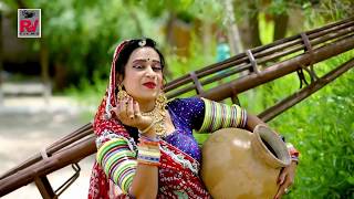 बड़ी मीठी लागे खीर  राजस्थान का सबसे अच्छा DJ सांग  Latest Rajasthani DJ Song 2018 [upl. by Garin]