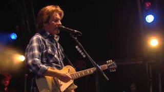 John Fogerty Green River Live HQ [upl. by Ruy]