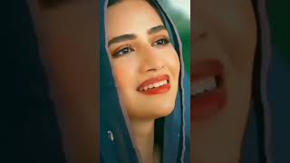 Sharab kesi khumar kesa ye sab tumhari nawazishain ha ferozekhan sanajaved shorts freepalestine [upl. by Ardnosal114]