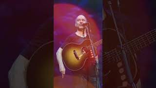 DMB at Oceans Calling Festival recap shorts [upl. by Losyram399]