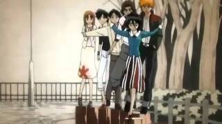 Bleach opening 1 Sub Español [upl. by Feinberg]