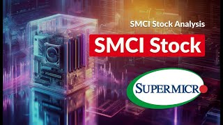 🚨 SMCI Stock Alert Deadline Looms for Super Micro Investors Today  What You Need to Know [upl. by Idnor928]