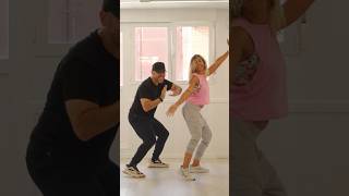 Dessert Reggaeton de Dawin [upl. by Mira]