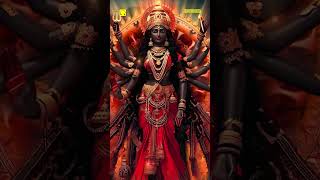 Kannam Karuttha Kali  Srihari  கன்னம் கறுத்த காளி tamildevotional durgasongs [upl. by Anin]