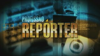 Gravidez na Adolescência  Profissão Repórter 06122017 completo [upl. by Athiste]