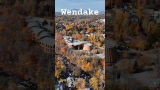 Wendake The Underrated Indigenous Gem of Quebec City [upl. by Lynna]