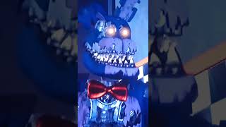 Bonnies anger fnaf bonnies revenge [upl. by Louis703]