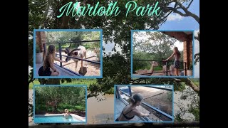 Marloth Park Vlog 2022 [upl. by Ubana125]