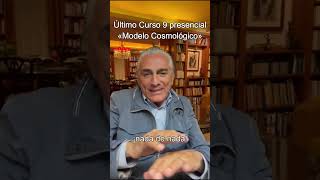 Recuerda que es el último curso 9 presencial impartido por el Dr Alfonso Ruiz Soto® 27 y 28 enero [upl. by Gladi]