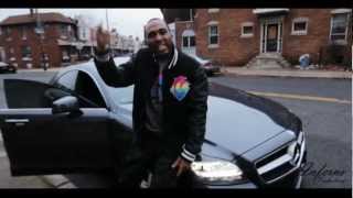 Neef Buck  Cane Official Video [upl. by Akemak]