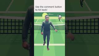 Kendin yap  ke football tennistime soccer sports [upl. by Ssitnerp]