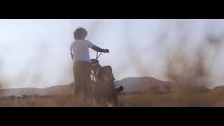 Turkana Drought  Papalito Ft Travy B official music video [upl. by Deutsch17]